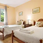 Casa Cristina * Santo Antonio da Serra