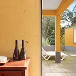 Casa Cristina Santo Antonio da Serra