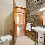 Casa Cristina Santo Antonio da Serra