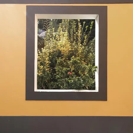 Casa Cristina Сasa de vacaciones Santo Antonio da Serra