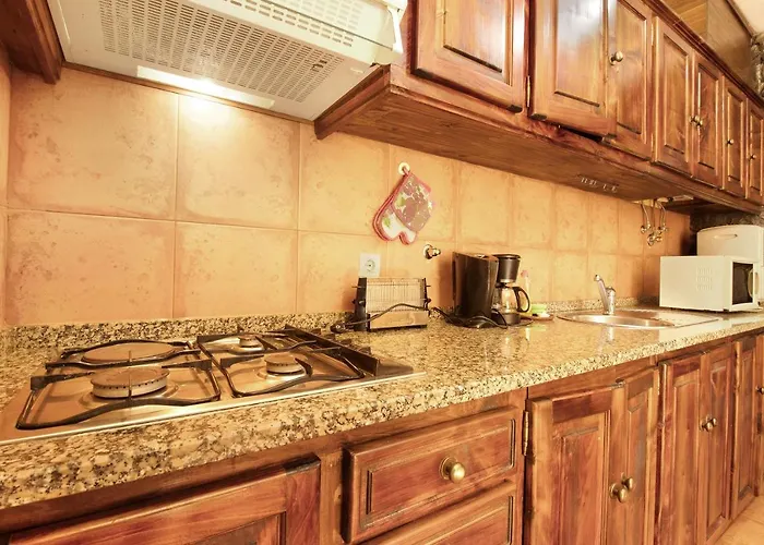 בית נופש Casa Cristina Santo Antonio da Serra