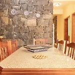 Casa Cristina Casa de Férias *