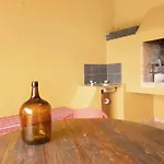 Casa Cristina *