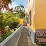 Σπίτι διακοπών Casa Cristina Santo Antonio da Serra