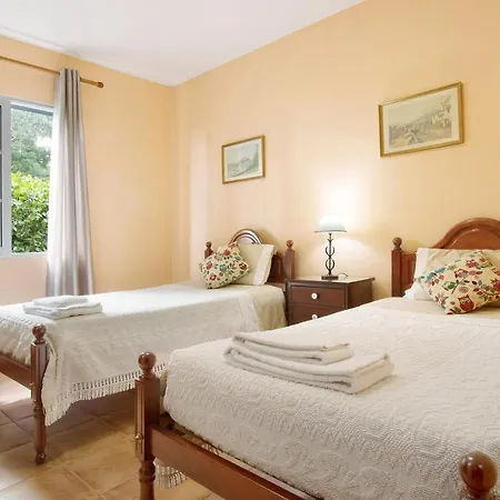 Casa Cristina * Santo Antonio da Serra