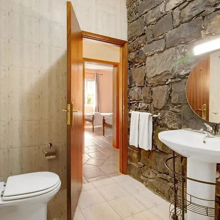 Casa Cristina * Santo Antonio da Serra