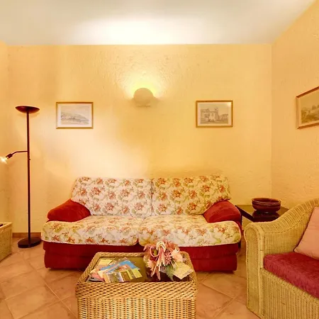 Casa Cristina * Santo Antonio da Serra