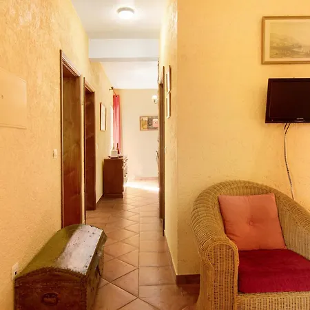 Casa Cristina