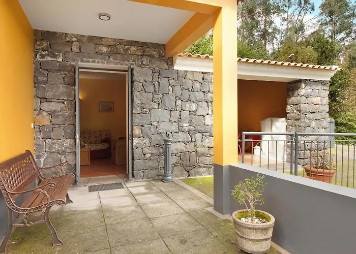 Casa Cristina