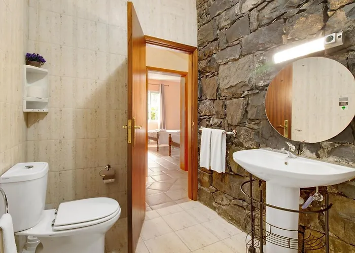 Casa Cristina * Santo Antonio da Serra