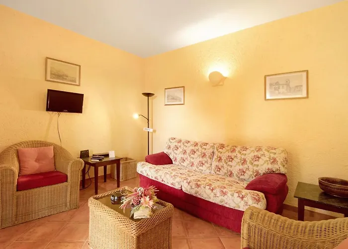 Casa Cristina