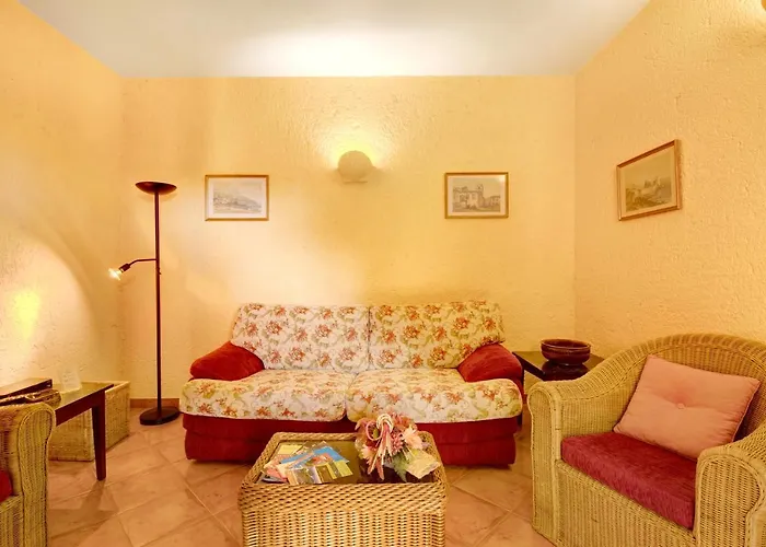 Casa Cristina * Santo Antonio da Serra
